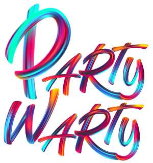 Party Warty